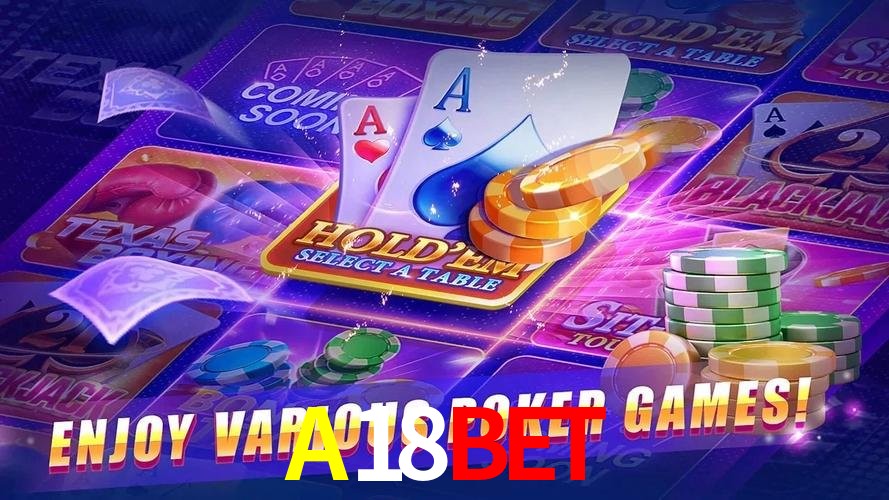 PG Slots Collection