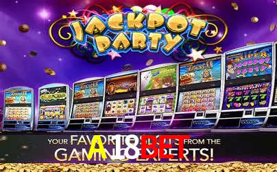 Symbols of Egypt Slot - PG Soft