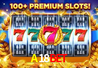 Prosperity Fortune Tree - PG Soft Slot