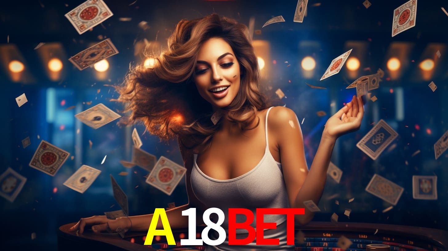 Tournament Betting