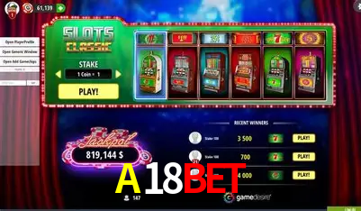 Bikini Paradise Slot - PG Soft