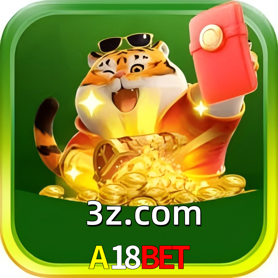 A18BET
